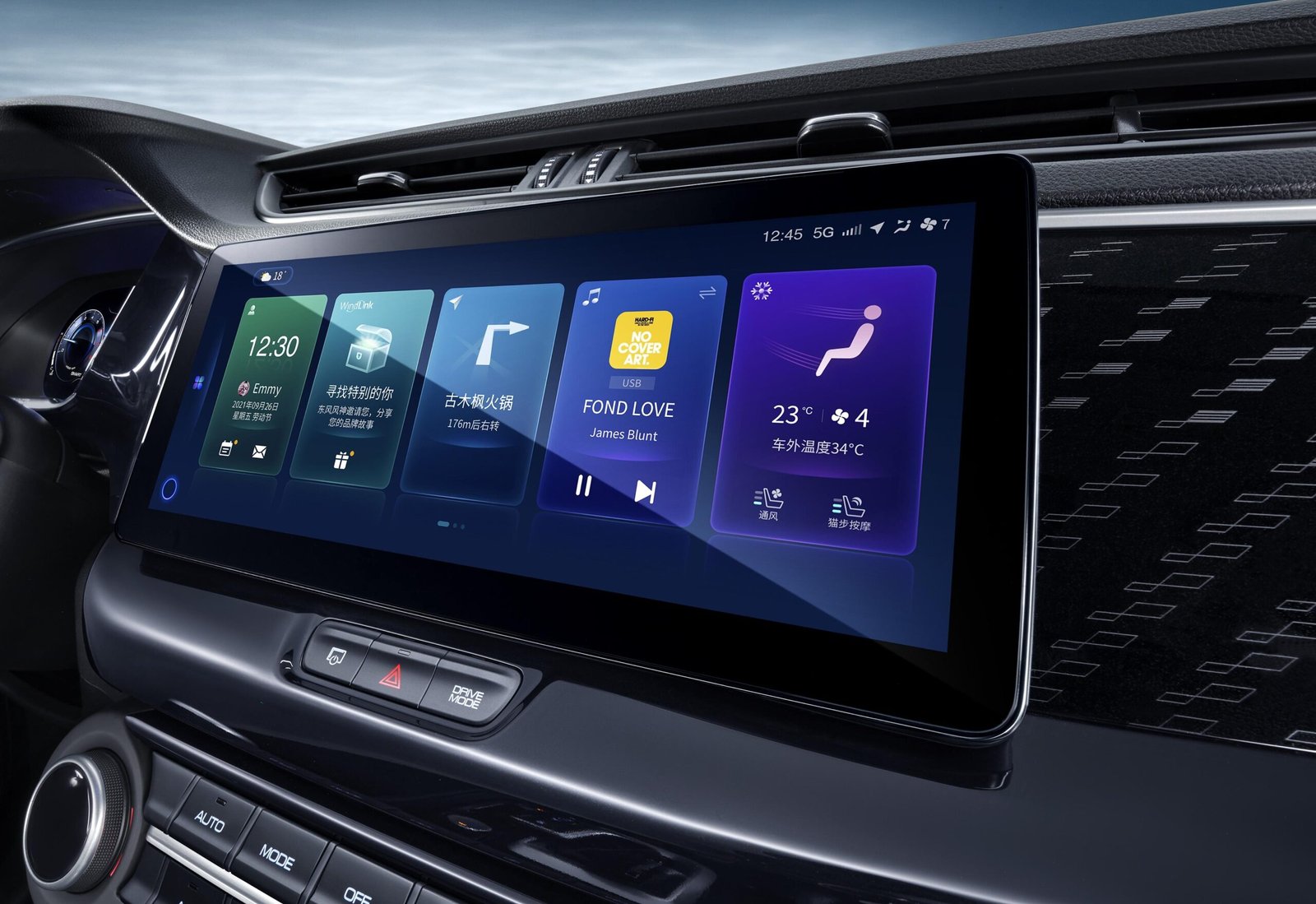 About 34e96eb5e21e789e40ddab1fdb59e67a