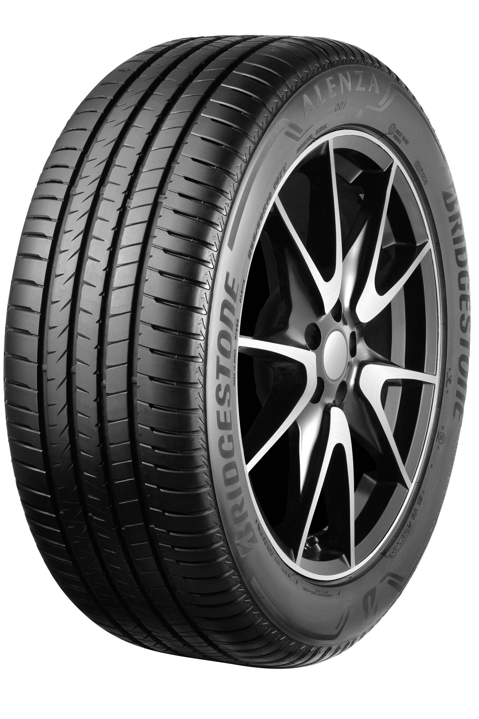 8484bb89668dd109862df3dc7b78b411