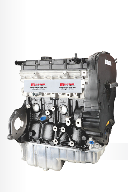 微信图片 20260227145346 154 79