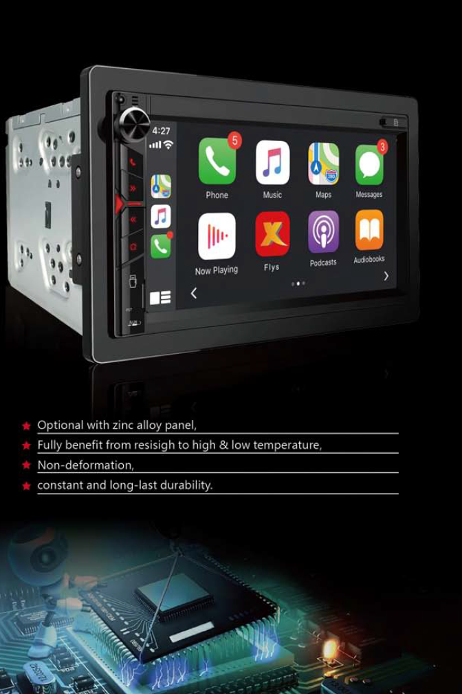 微信图片 20260227172219 158 79