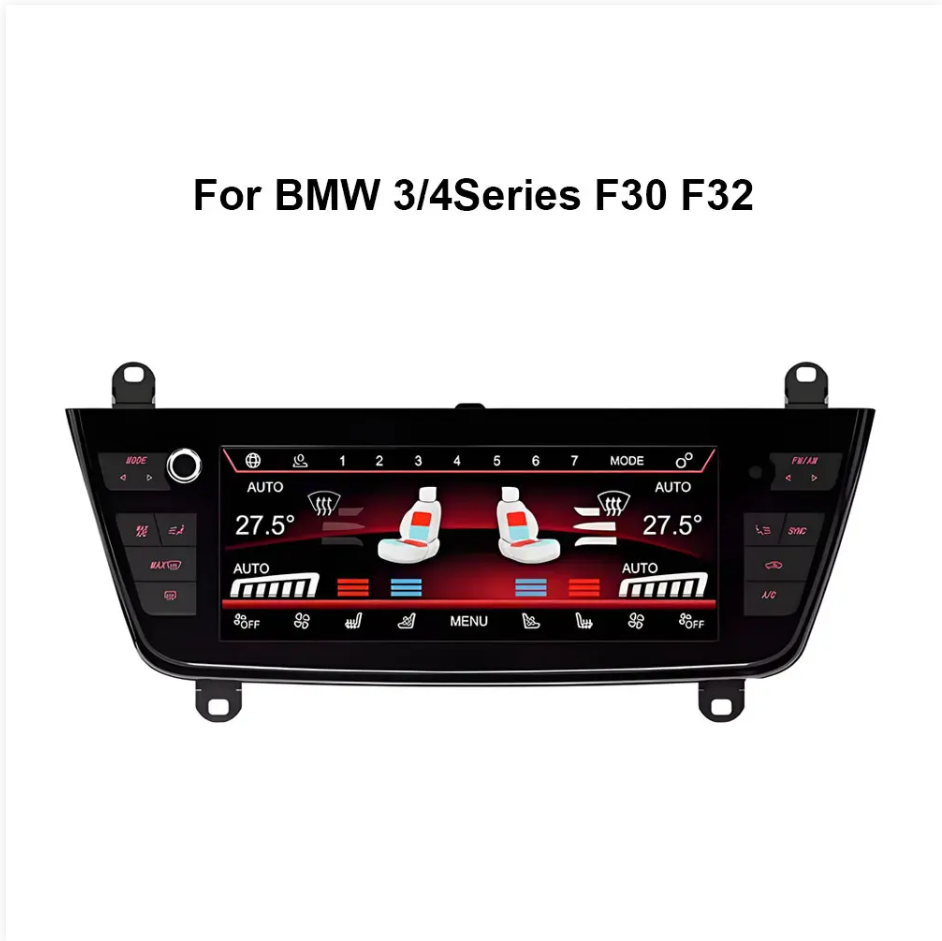 BMW 3 4 Series 微信图片 20260303150727 159 79