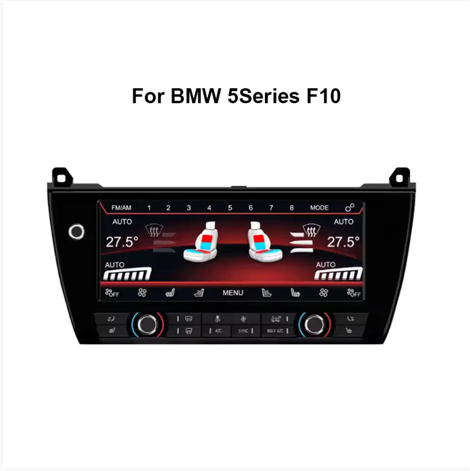 微信图片 20260303151026 162 79