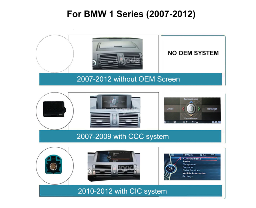 微信图片 20260308174840 184 79