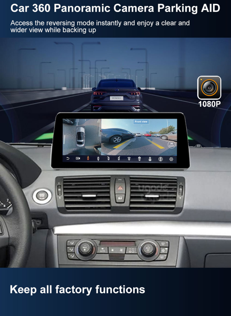 微信图片 20260308180329 186 79