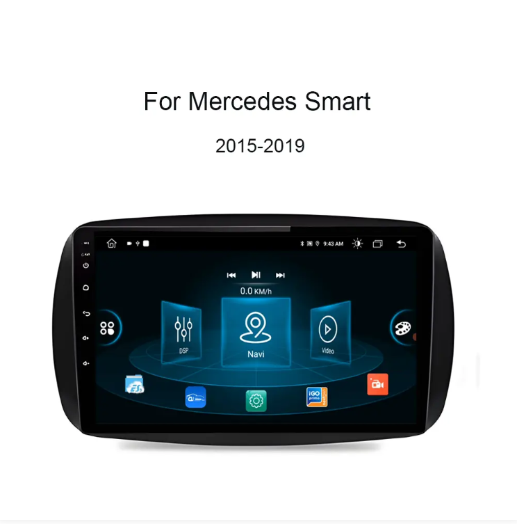 Mercedes Android Screen Upgrade 微信图片 20260308205128 187 79