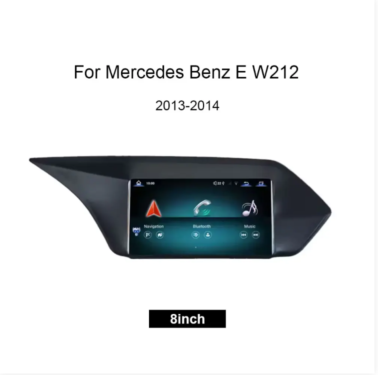 Mercedes Android Screen Upgrade 微信图片 20260309161824 189 79