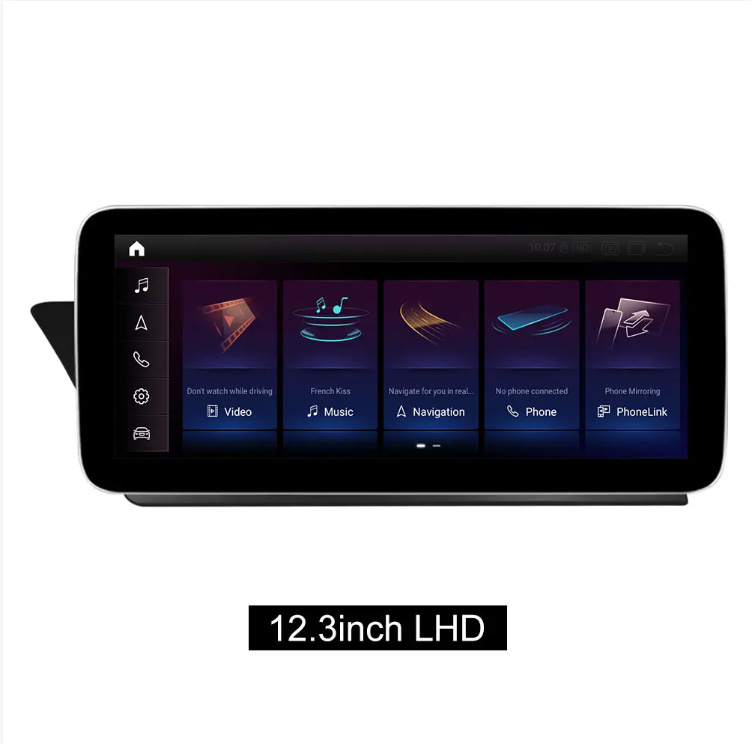 AUDI Android Screen Upgrade 微信图片 20260309182636 192 79
