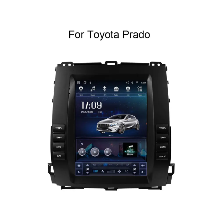 微信图片 20260310142413 194 79