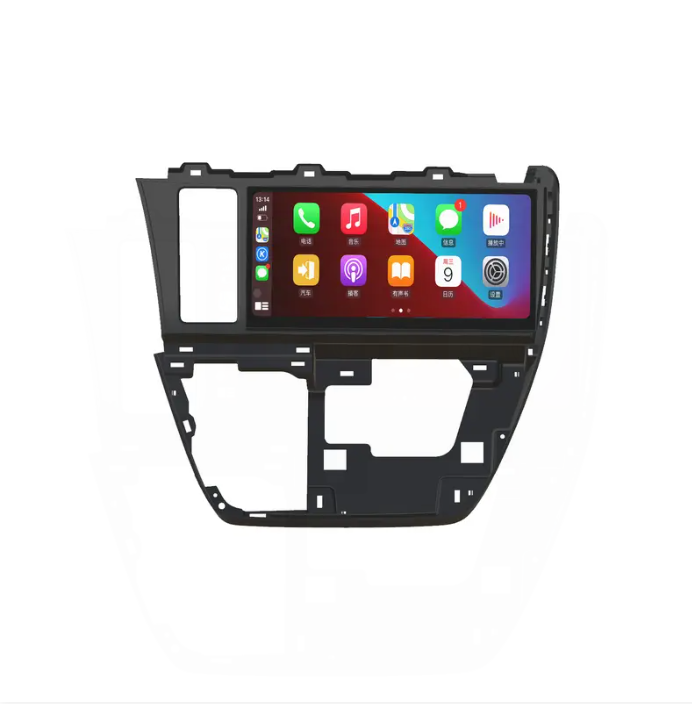 微信图片 20260310142927 197 79