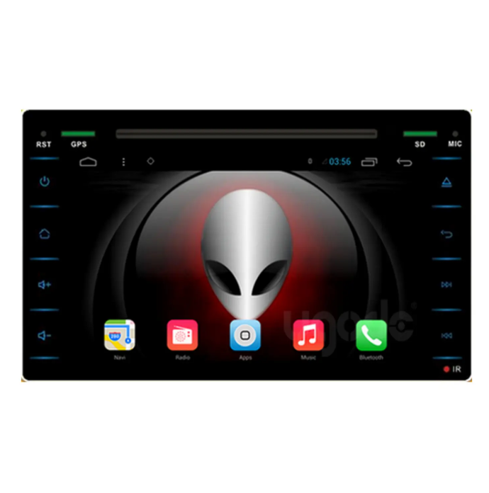 微信图片 20260310143054 198 79