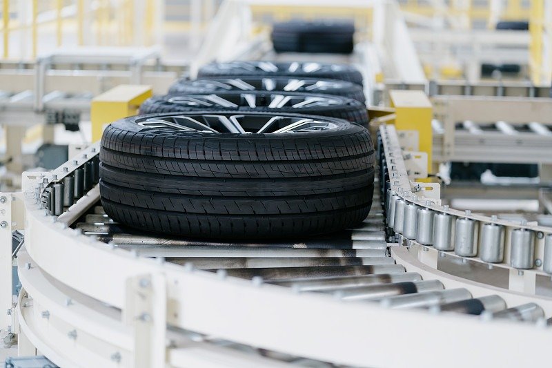 微信图片 20260323072952 207 79