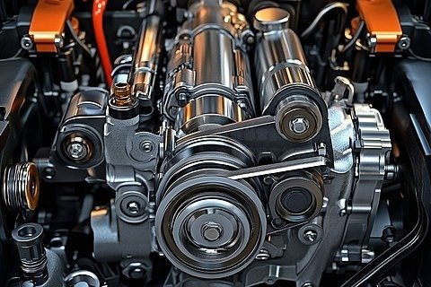 微信图片 20260323073423 208 79