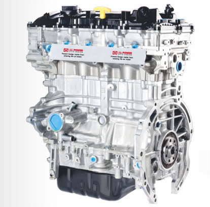 微信图片 20260323181652 212 79