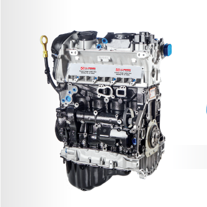 微信图片 20260323181747 213 79