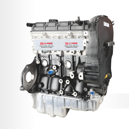 微信图片 20260323182156 215 79