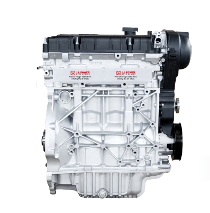 微信图片 20260323182415 216 79