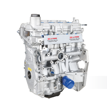 微信图片 20260323182543 217 79