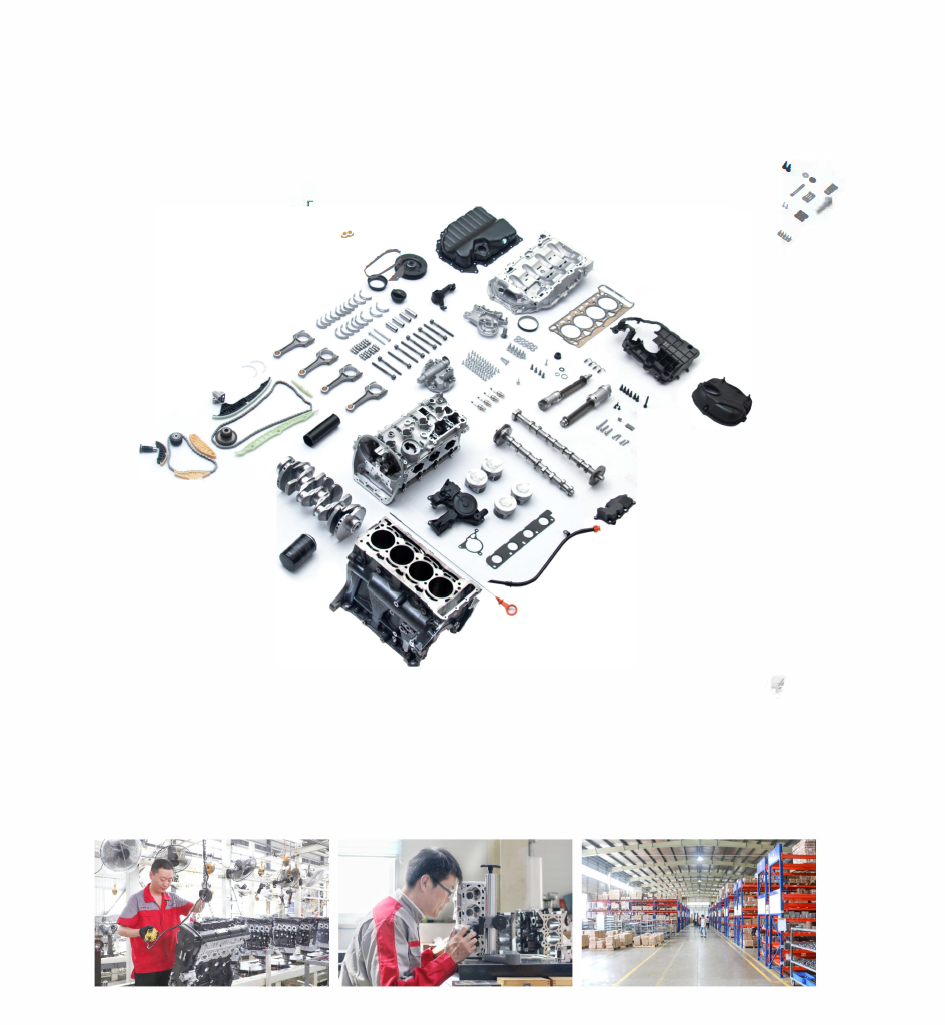 微信图片 20260323182754 218 79